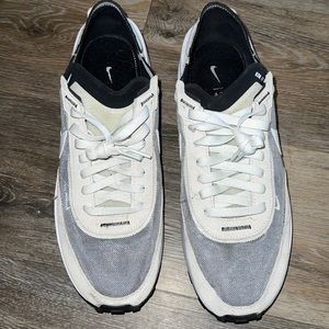 Nike Waffle One